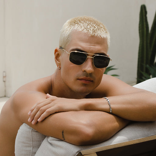 Charlie - Sunglasses