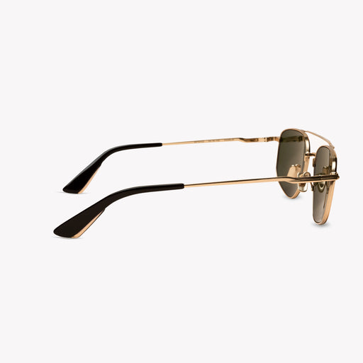 Charlie - Sunglasses