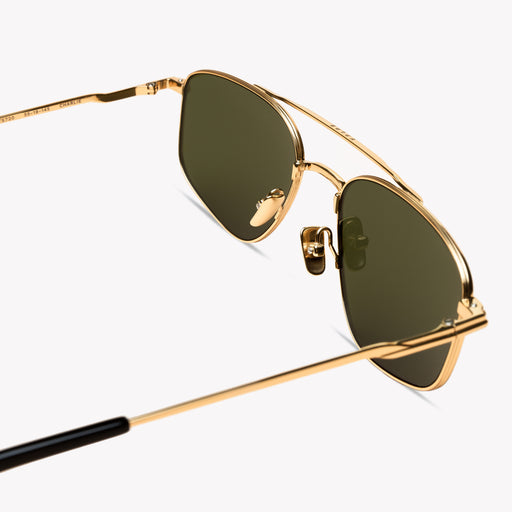 Charlie - Sunglasses