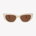 Heartbreaker - Sunglasses