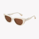 Heartbreaker - Sunglasses 13