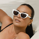 Heartbreaker - Sunglasses 28