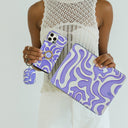 Y2Kool - Samsung Galaxy Note 10 Case 9
