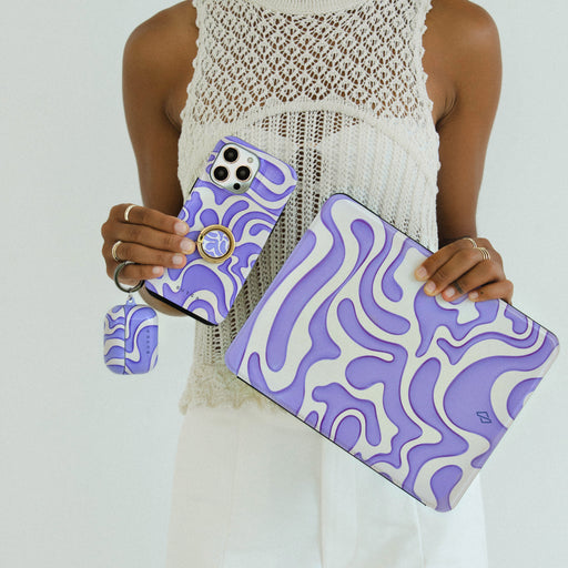 Y2Kool - Samsung Galaxy Note 10 Case 9