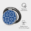 Bloom Boom - Ring Holder 2
