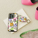 Good Vibes - AirPods 3 Case 5