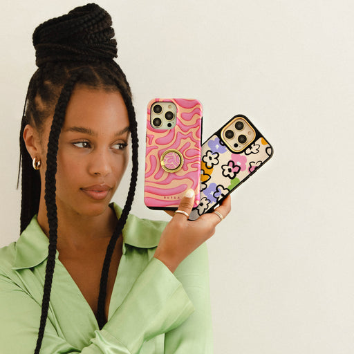 Popsicle - Samsung Galaxy A54 Case 5