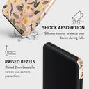 Sunday Brunch - Flowers Xiaomi 11 Lite 5G NE Case 4