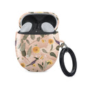 Sunday Brunch - Flowers Google Pixel Buds 2 Case 1