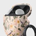 Sunday Brunch - Flowers Google Pixel Buds 2 Case 5
