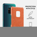 Vintage Edition - Spots Huawei Mate 20 Pro Case 2