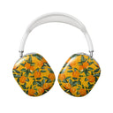 Orange Lemonade - AirPods Max Case