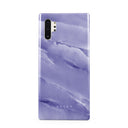 Lavender Dream - Samsung Galaxy Note 10 Plus Case 1