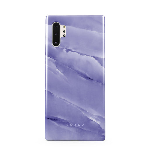 Lavender Dream - Samsung Galaxy Note 10 Plus Case 1