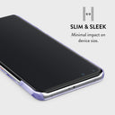 Lavender Dream - Huawei P40 Case 4