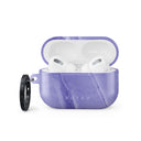 Lavender Dream - AirPods Pro 2 Case 1