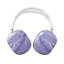 Lavender Dream - AirPods Max Case 1
