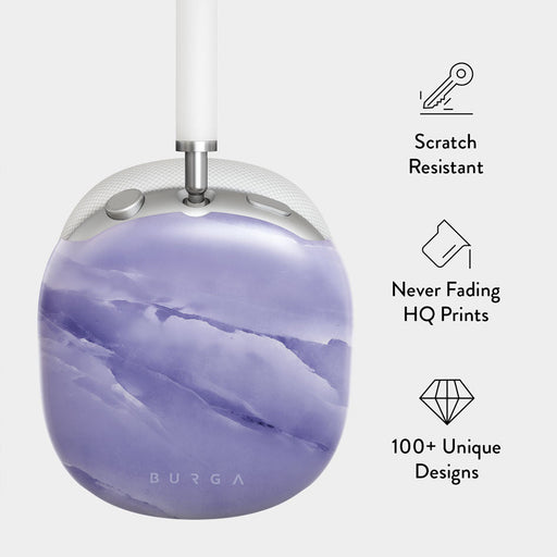 Lavender Dream - AirPods Max Case 2