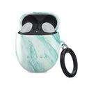 Fresh Breeze - Google Pixel Buds 2 Case