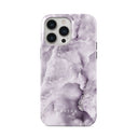 Black Currant - iPhone 14 Pro Case 5