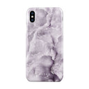 Black Currant - iPhone X / XS Case 1