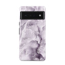 Black Currant - Google Pixel 6 Pro Case 1