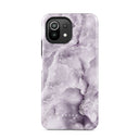 Black Currant - Xiaomi 11 Lite 5G NE Case