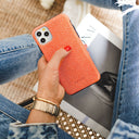 Vintage Edition - Spots iPhone 14 Pro Max Case 25