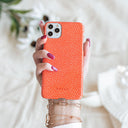 Vintage Edition - Spots iPhone 14 Pro Max Case 27
