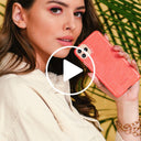 Vintage Edition - Spots Samsung Galaxy Note 9 Case 9