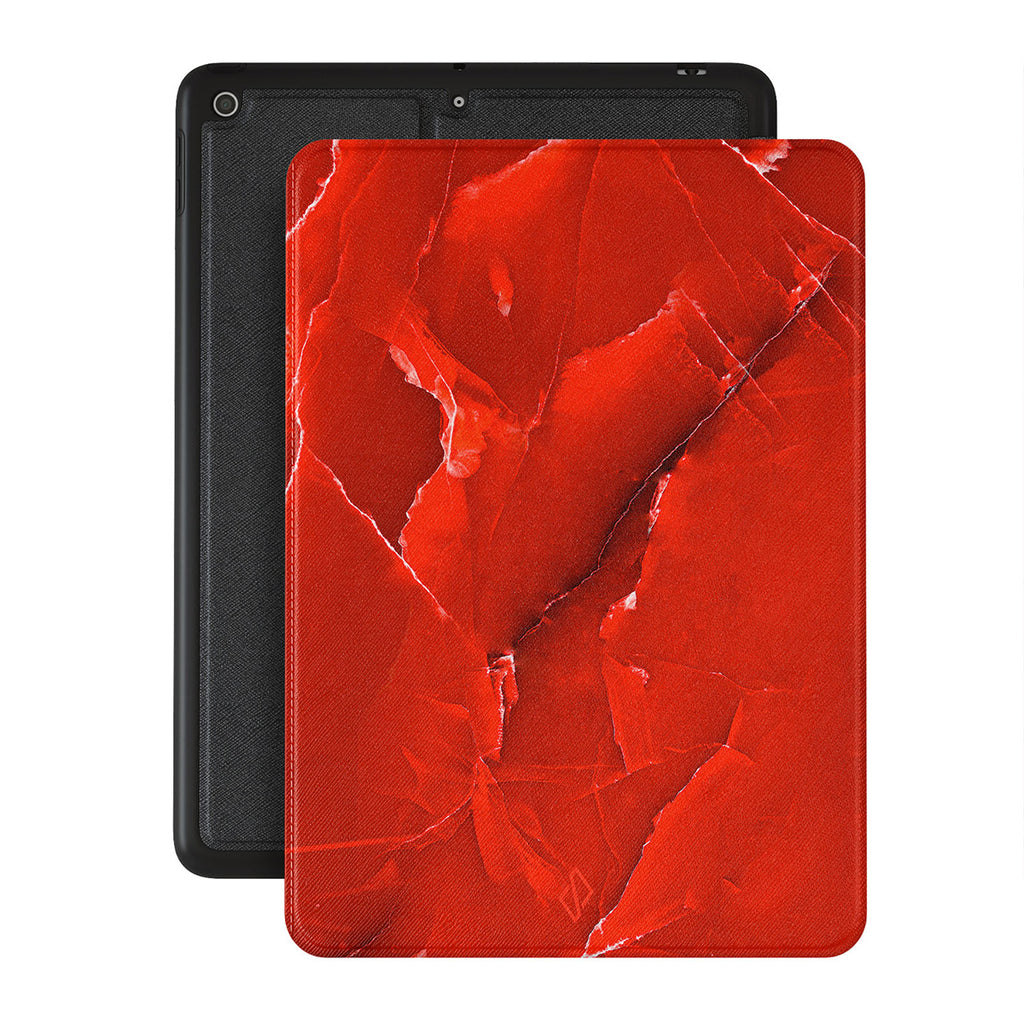 iPad 9th Generation Case, iPad 8th/7th Generation Case Protective Cove –  Redpepper Cases