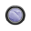 Lavender Dream - Ring Holder 1