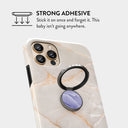 Lavender Dream - Ring Holder 5