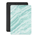 Fresh Breeze - iPad 10.2 (9th/8th/7th Gen) Case 1