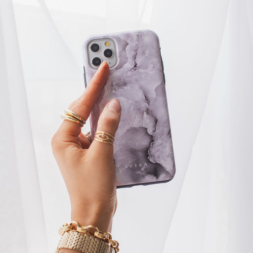 Black Currant - Google Pixel 6 Pro Case 9