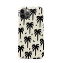 Paraíso - iPhone 12 Pro Max Case