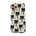 Paraíso - iPhone 11 Pro Max Case 1