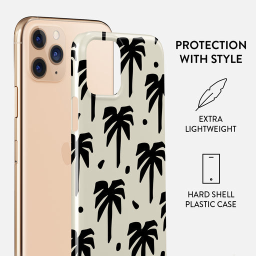 Paraíso - iPhone 11 Pro Max Case 2