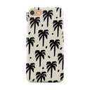 Paraíso - iPhone 7 / iPhone 8 Case