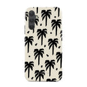 Paraíso - Samsung Galaxy A34 Case