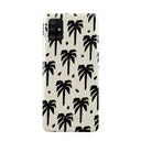 Paraíso - Samsung Galaxy A71 4G Case 1