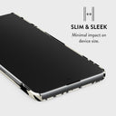 Paraíso - Samsung Galaxy A71 4G Case 4