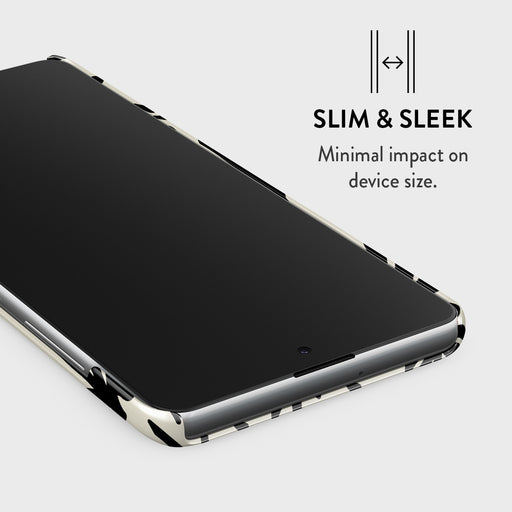 Paraíso - Samsung Galaxy A71 4G Case 4
