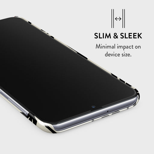 Paraíso - Samsung Galaxy A50 Case 4
