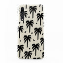 Paraíso - Huawei P20 Case