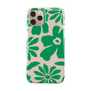 Margarita - iPhone 11 Pro Max Case 1