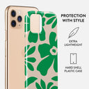 Margarita - iPhone 11 Pro Max Case 2