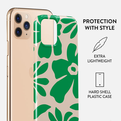 Margarita - iPhone 11 Pro Max Case 2
