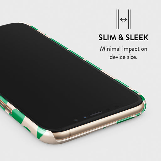 Margarita - iPhone 11 Pro Max Case 4