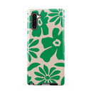 Margarita - Samsung Galaxy Note 10 Case 5